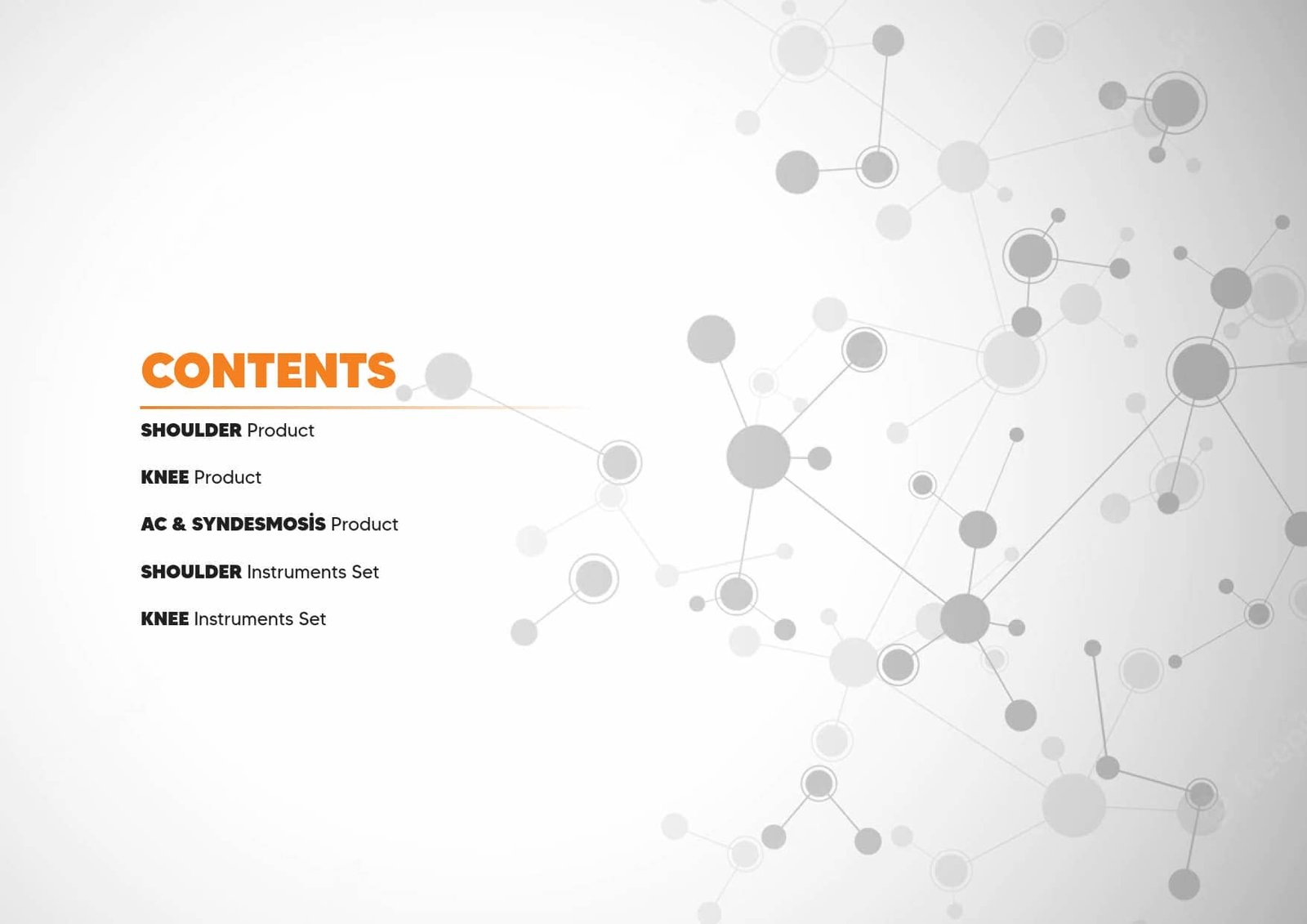 OrthoArthro Global Symposium 2026 announcement